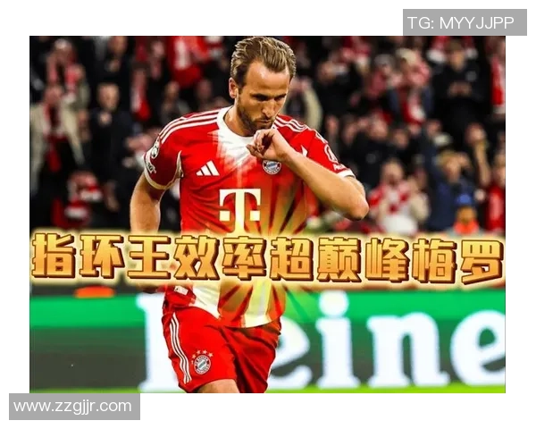 切尔西欧冠最年轻进球者榜单出炉埃斯特旺高居第一乔治吉乌紧随其后 切尔西欧冠最年轻进球者榜单出炉埃斯特旺高居第一乔治吉乌紧随其后