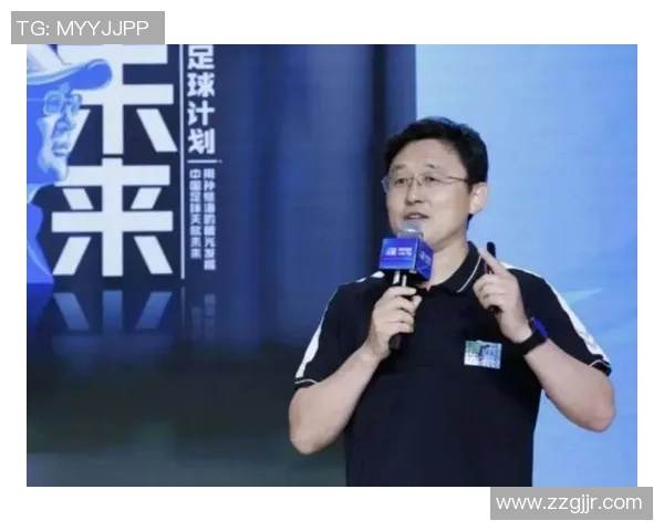 孙继海感慨中国球迷始终支持即使成绩不佳现场座无虚席 孙继海感慨中国球迷始终支持即使成绩不佳现场座无虚席