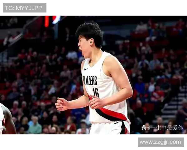 小杨需面对NBA世界的平庸接受差距与不足的现实挑战 小杨需面对NBA世界的平庸接受差距与不足的现实挑战
