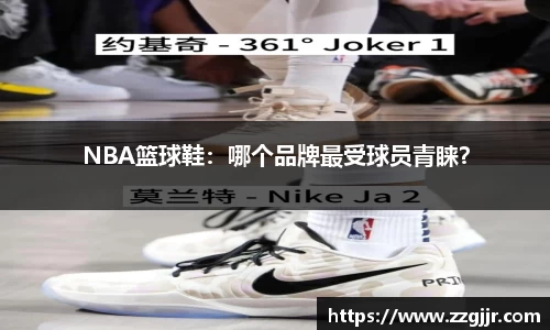 bwin必赢官方网站