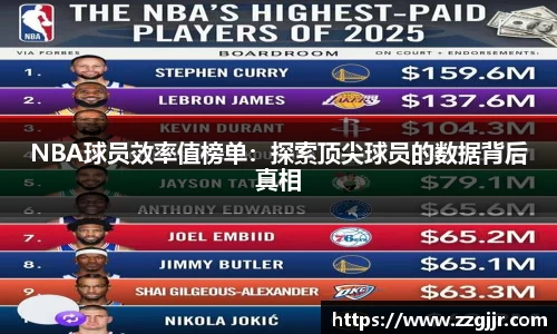 bwin必赢官方网站