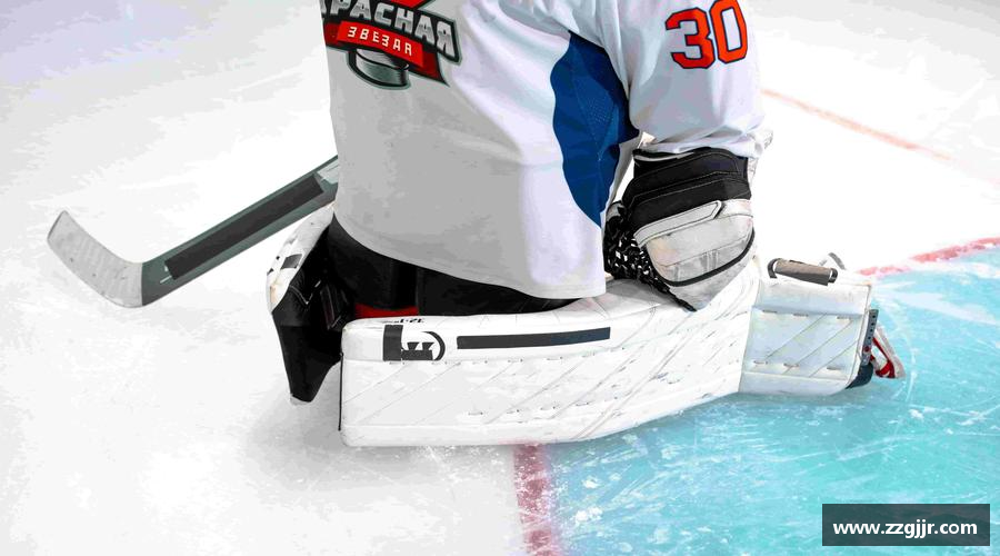 bwin必赢官方网站灵魂拥抱，奋力拼搏